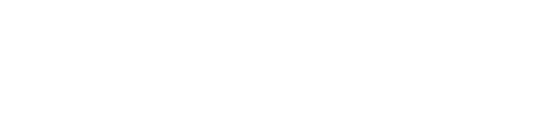 ユーアイシステムズ